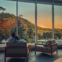 Hotel Terme Preistoriche 