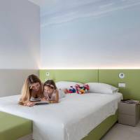 Vela Blu Camping Village 