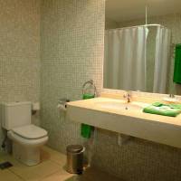 Servatur Sun Suite Royal 