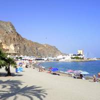 Hostal Juan de Austria I 