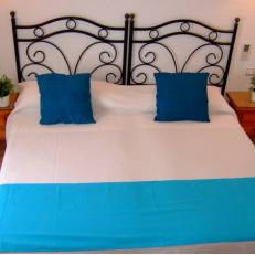 Hostal Juan de Austria I 
