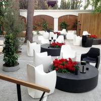 Hotel Medium Sitges Park 