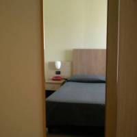 Heraclea Hotel Residence 