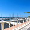 Appartamenti Villa Livia 