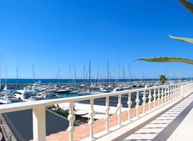 Appartamenti Villa Livia 