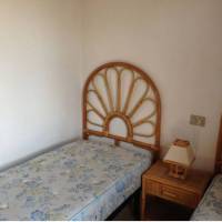 Case Vacanza Le Ginestre 