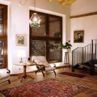 Agriturismo Cascina Blon 