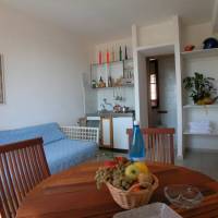 Talamone Camping Village 