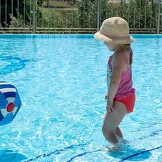 Talamone Camping Village 