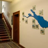 Youth Hostel Kreuzlingen 