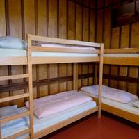 Youth Hostel Kreuzlingen 