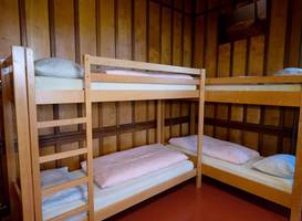 Youth Hostel Kreuzlingen 