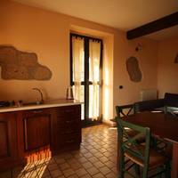 Agriturismo Nociquerceto 