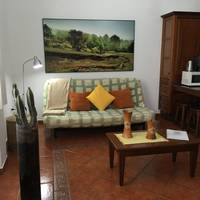 Apartamentos Los Verodes 