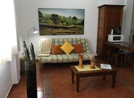 Apartamentos Los Verodes 