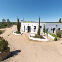 Albergue Rural Waingunga 