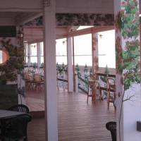 Hotel Residence Tramonto 