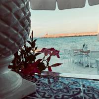 Pagoda Hotel & Residence