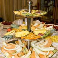 Hotel Brizi Country Chic 