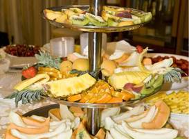 Hotel Brizi Country Chic 