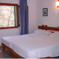 Apartamentos Pinos Playa 