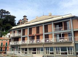 Hotel Residence Maggiore 