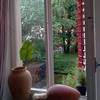 3-Zi-Wohnung Toplocation 