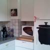 3-Zi-Wohnung Toplocation 