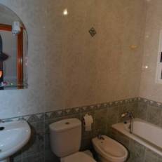 Apartamentos Bellavista 