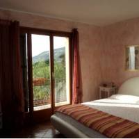 B&B La Mimosa del Golfo 
