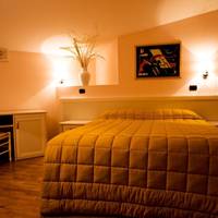 Albergo Ristorante Siro 