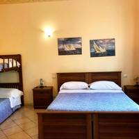 Agriturismo Il Poderino 