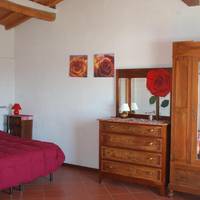Agriturismo Olmi Grossi 