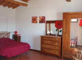 Agriturismo Olmi Grossi 