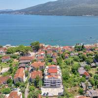 Apartments Villa Milica 
