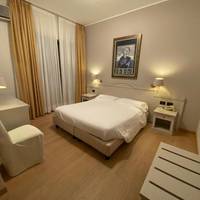 Hotel Cinzia Ristorante