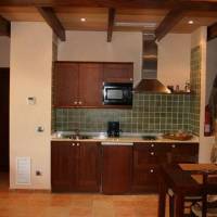 Alfabia Nou Agroturismo 