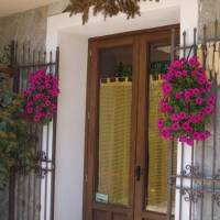Agriturismo Nonno Tobia 
