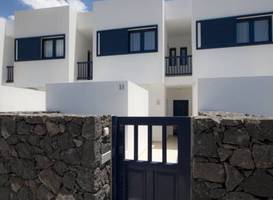 Residencial Cortijo Mar 