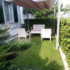Residenza Ciro E Catina 