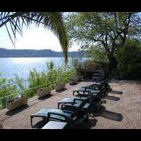 Hotel La Culla Del Lago 