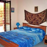 Apartment Maria Mascali 