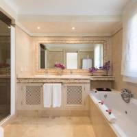 Alondra Villas y Suites 