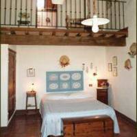 Agriturismo San Giorgio 