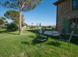 Agriturismo San Giorgio 