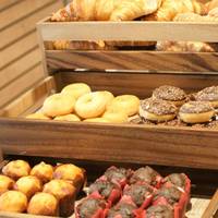 Hotel Costabella Girona 
