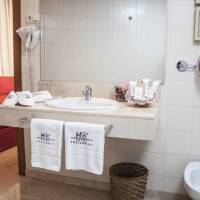 Hotel Costabella Girona 