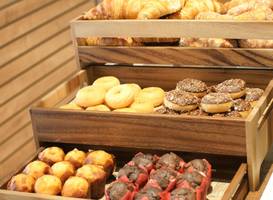 Hotel Costabella Girona 