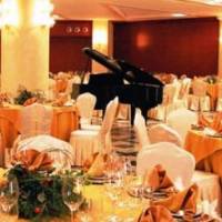Hotel Europa Depandance 