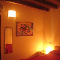 Residence Corte Ferrari 